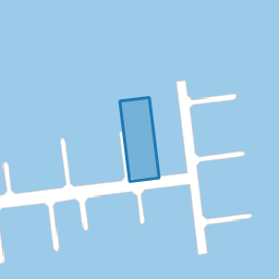 Perceel MDB02-B-1985