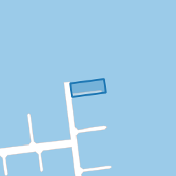 Perceel MDB02-B-1987