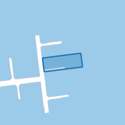 Perceel MDB02-B-1989