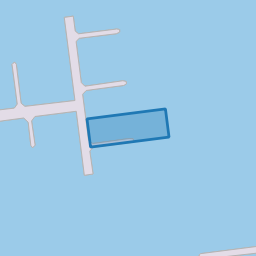 Perceel MDB02-B-1991