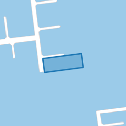 Perceel MDB02-B-1992