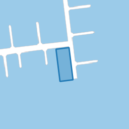 Perceel MDB02-B-1993