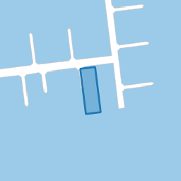 Perceel MDB02-B-1994