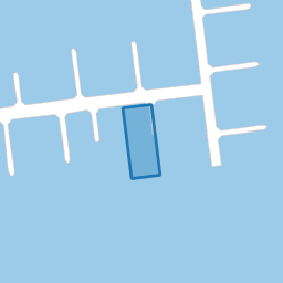 Perceel MDB02-B-1995