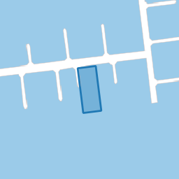 Perceel MDB02-B-1996