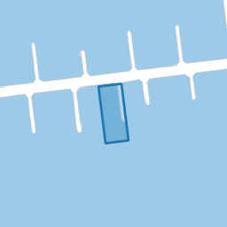 Perceel MDB02-B-1998