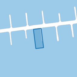 Perceel MDB02-B-2002