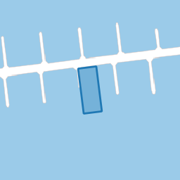 Perceel MDB02-B-2003