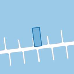 Perceel MDB02-B-2026