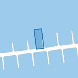 Perceel MDB02-B-2027