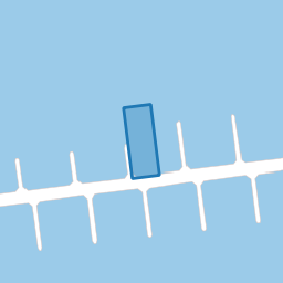 Perceel MDB02-B-2028