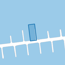 Perceel MDB02-B-2031