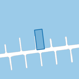 Perceel MDB02-B-2032