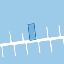 Perceel MDB02-B-2035