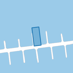 Perceel MDB02-B-2038