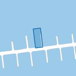 Perceel MDB02-B-2039