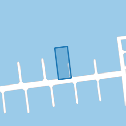 Perceel MDB02-B-2041