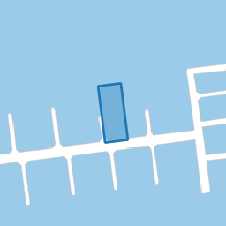 Perceel MDB02-B-2042