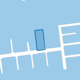 Perceel MDB02-B-2043