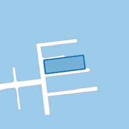 Perceel MDB02-B-2047