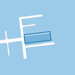 Perceel MDB02-B-2048