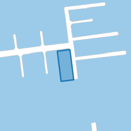 Perceel MDB02-B-2050