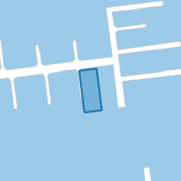 Perceel MDB02-B-2051