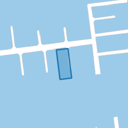 Perceel MDB02-B-2052