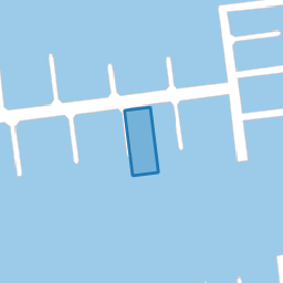 Perceel MDB02-B-2053