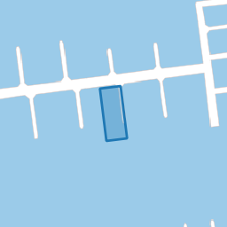 Perceel MDB02-B-2054