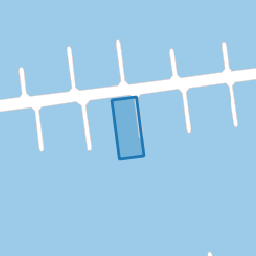 Perceel MDB02-B-2056