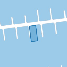 Perceel MDB02-B-2059