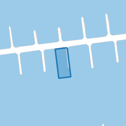 Perceel MDB02-B-2060