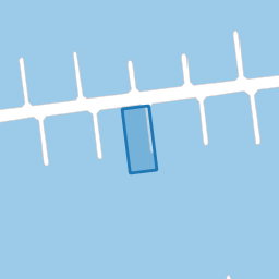 Perceel MDB02-B-2062