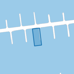 Perceel MDB02-B-2064