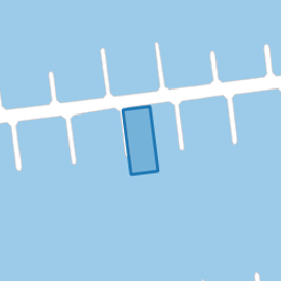 Perceel MDB02-B-2065