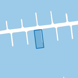 Perceel MDB02-B-2066