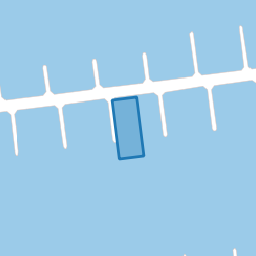 Perceel MDB02-B-2069