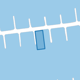 Perceel MDB02-B-2071