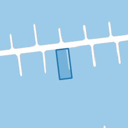 Perceel MDB02-B-2072