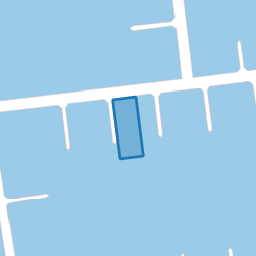 Perceel MDB02-B-2081