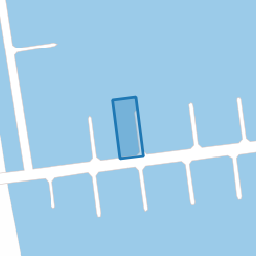 Perceel MDB02-B-2087