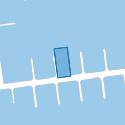 Perceel MDB02-B-2088