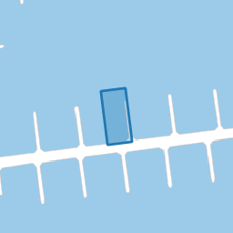 Perceel MDB02-B-2089