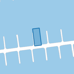 Perceel MDB02-B-2090