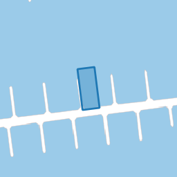 Perceel MDB02-B-2094