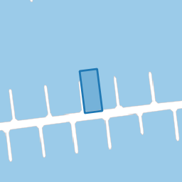 Perceel MDB02-B-2096