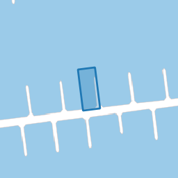 Perceel MDB02-B-2097