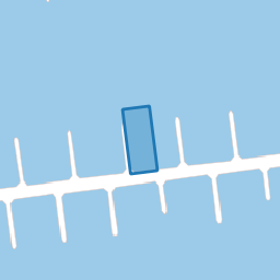 Perceel MDB02-B-2098