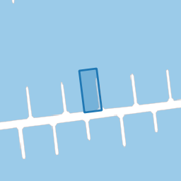 Perceel MDB02-B-2099